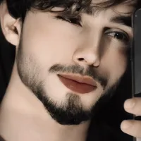 original sound - m..waqas20