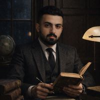 کوردستان ، نیشتمان