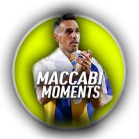 maccabi_moments