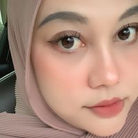 suara asli - Luvyou