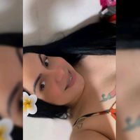 garota_trans_