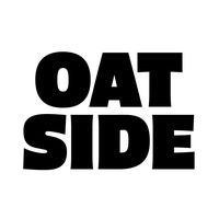 original sound - OATSIDE