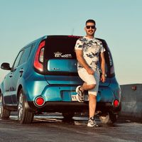 ahmedashraf6484