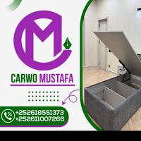 carwo_mustafa1furniture