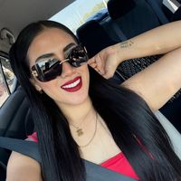 dra.stacymdz