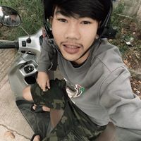 cho_tiphon52