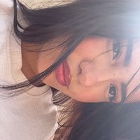znbb___iee