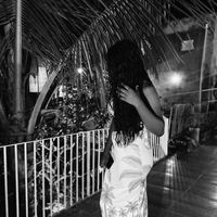 r0drigue.s2