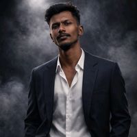 pavitheran01