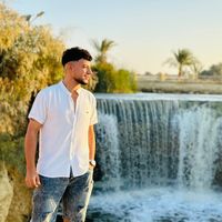 ashraf_poles