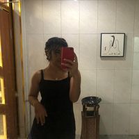 lia.s002