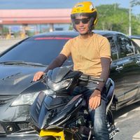 original sound - Saro1