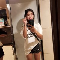 original sound - TheinThein