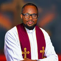 original sound - pastor_sittamajani