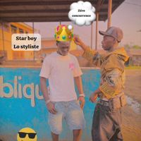 star_boy_lo_styliste