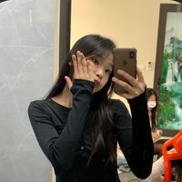nhạc nền - Havscsg