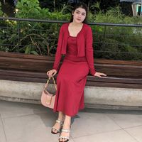 user140923226819