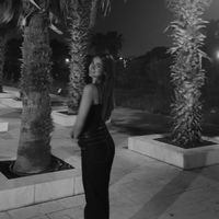 ronimanirrr2