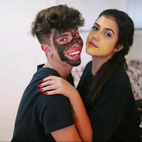 tia_lubriel_15_