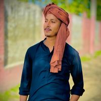 faisalali2996