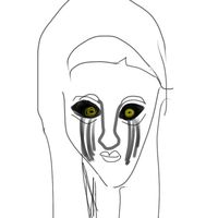 オリジナル楽曲 - 肘当ては爆発するもの