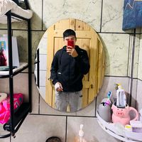 james_quiros03