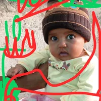 original sound - user3181406570670