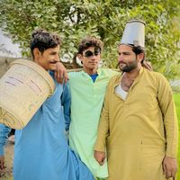 daudleghari48