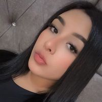 danieladiaz9187