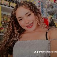 fernandezjenifer12
