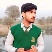 jawadrajput2804