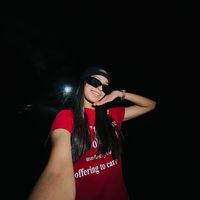 durgaaa444