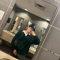 carlosjorge19_49