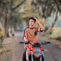 mustafizur_always_onfire
