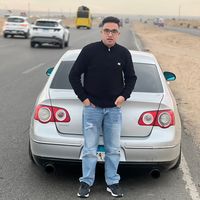 saif.hossam