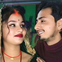 raajsonypatel05