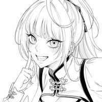 mahiru_454