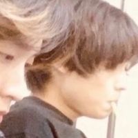 myon_hoku_18