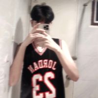 ntwpt_