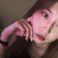 xu_5028