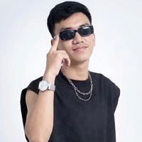 សំឡេងដើម - Djz Rakk