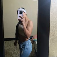 _jenifer__1