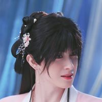 เสียงต้นฉบับ - pengpeng is so cute 🍼🎀