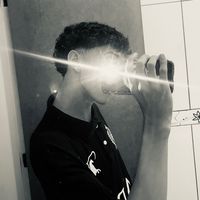 vnsix_