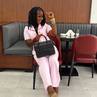 prettynicelovejune