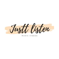 original sound - justt.listen