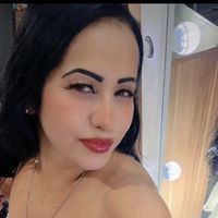 lupita.lara257