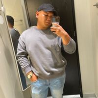 original sound - Lamekyou_