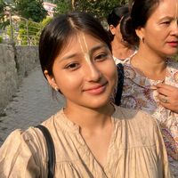 manshuaryal0705