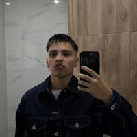 marcelosarango